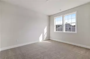 614 Valor Dr, West Deer, PA 15101 - Photo 11