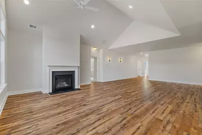 614 Valor Drive, West Deer, PA 15101 - Photo 19