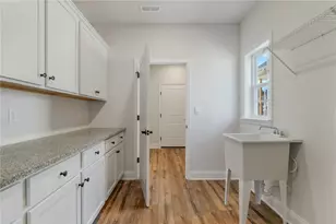 614 Valor Dr, West Deer, PA 15101 - Photo 33