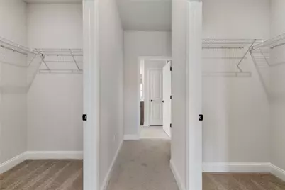 614 Valor Drive, West Deer, PA 15101 - Photo 29