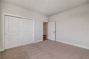 614 Valor Dr, West Deer, PA 15101 - Photo 13