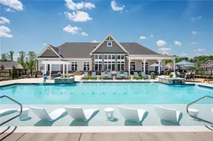 614 Valor Dr, West Deer, PA 15101 - Photo 47