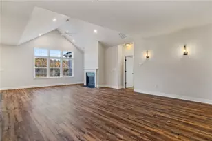 614 Valor Dr, West Deer, PA 15101 - Photo 15