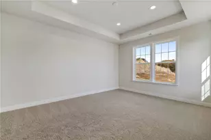 614 Valor Dr, West Deer, PA 15101 - Photo 29