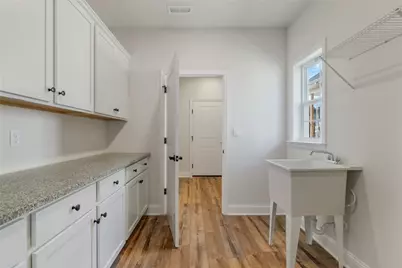 614 Valor Drive, West Deer, PA 15101 - Photo 31