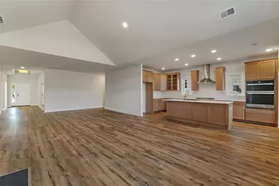 614 Valor Drive, West Deer, PA 15101 - Photo 21