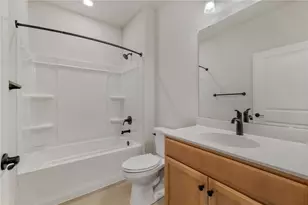 614 Valor Dr, West Deer, PA 15101 - Photo 11