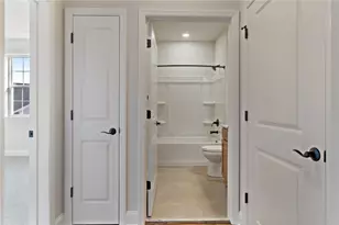 614 Valor Dr, West Deer, PA 15101 - Photo 9