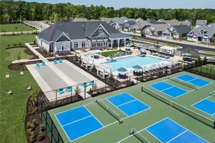 614 Valor Dr, West Deer, PA 15101 - Photo 41