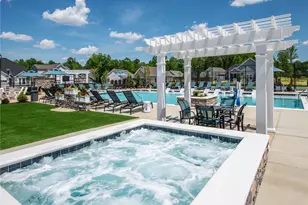 614 Valor Dr, West Deer, PA 15101 - Photo 43