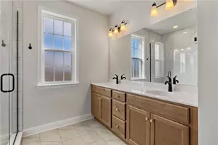 614 Valor Dr, West Deer, PA 15101 - Photo 25