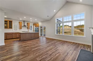 614 Valor Dr, West Deer, PA 15101 - Photo 21