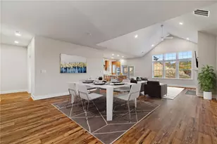 614 Valor Dr, West Deer, PA 15101 - Photo 13