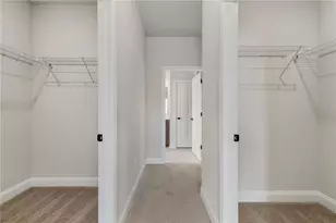 614 Valor Dr, West Deer, PA 15101 - Photo 27