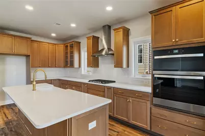 614 Valor Drive, West Deer, PA 15101 - Photo 23