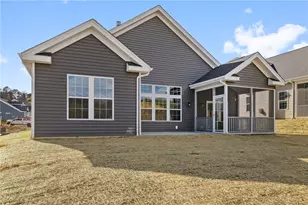 614 Valor Dr, West Deer, PA 15101 - Photo 39