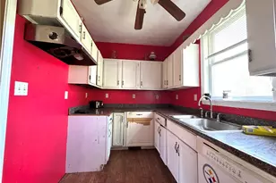 709 Brooklyn Ave, New Castle, PA 16101 - Photo 5