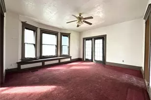 709 Brooklyn Ave, New Castle, PA 16101 - Photo 3