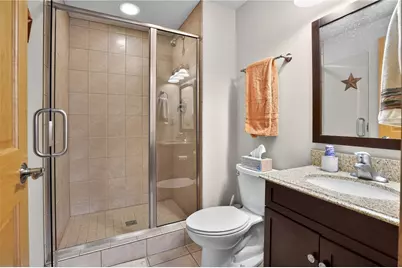 496 Southwind Cir, Seven Springs, PA 15622 - Photo 29