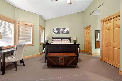 496 Southwind Cir, Seven Springs, PA 15622 - Photo 17