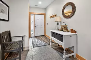 496 Southwind Cir, Seven Springs, PA 15622 - Photo 3