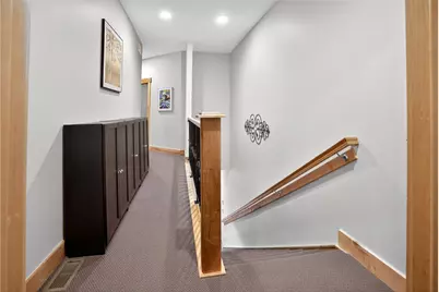 496 Southwind Cir, Seven Springs, PA 15622 - Photo 13