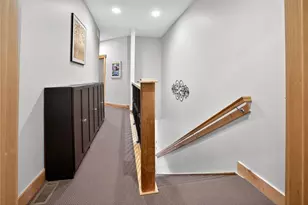 496 Southwind Cir, Seven Springs, PA 15622 - Photo 13