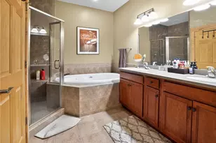 496 Southwind Cir, Seven Springs, PA 15622 - Photo 19