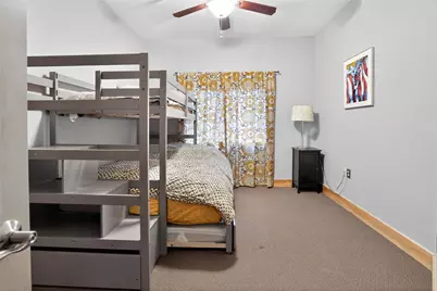 496 Southwind Cir, Seven Springs, PA 15622 - Photo 21