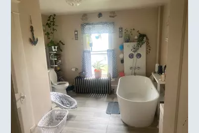 12537 Route 208, Shippenville, PA 16254 - Photo 21