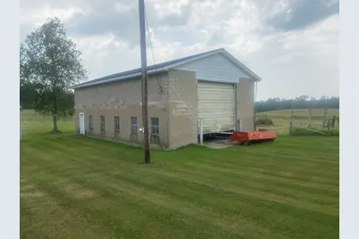 12537 Route 208, Shippenville, PA 16254 - Photo 5