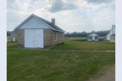 12537 Route 208, Shippenville, PA 16254 - Photo 7