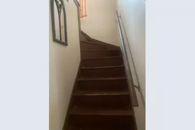 12537 Route 208, Shippenville, PA 16254 - Photo 19