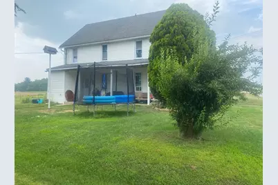 12537 Route 208, Shippenville, PA 16254 - Photo 13