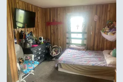 12537 Route 208, Shippenville, PA 16254 - Photo 23