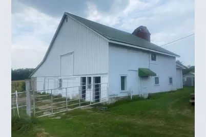 12537 Route 208, Shippenville, PA 16254 - Photo 3