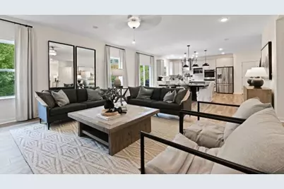 2006 Field Stone Drive, South Fayette, PA 15057 - Photo 9