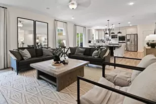 2006 Field Stone Dr, South Fayette, PA 15057 - Photo 9