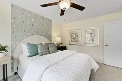 2006 Field Stone Drive, South Fayette, PA 15057 - Photo 15