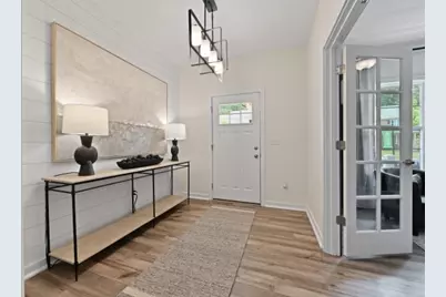 2006 Field Stone Drive, South Fayette, PA 15057 - Photo 5