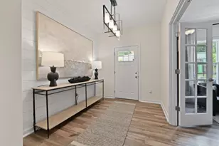 2006 Field Stone Dr, South Fayette, PA 15057 - Photo 5