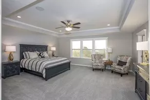 2006 Field Stone Dr, South Fayette, PA 15057 - Photo 13