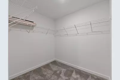 2006 Field Stone Drive, South Fayette, PA 15057 - Photo 17