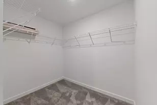 2006 Field Stone Dr, South Fayette, PA 15057 - Photo 17