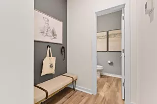 2006 Field Stone Dr, South Fayette, PA 15057 - Photo 7