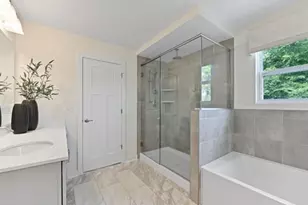 2006 Field Stone Dr, South Fayette, PA 15057 - Photo 11