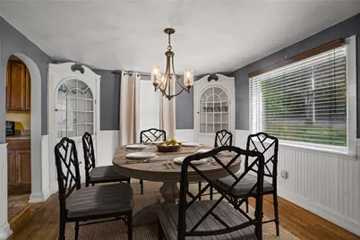 1615 Universal Road, Pittsburgh, PA 15235 - Photo 7