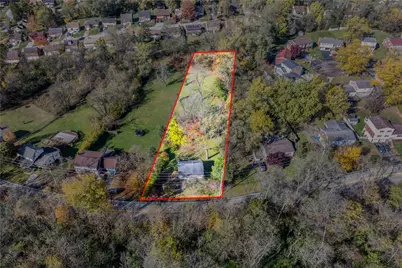 1615 Universal Road, Pittsburgh, PA 15235 - Photo 3