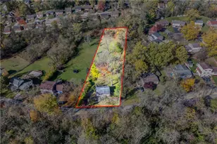 1615 Universal Rd, Pittsburgh, PA 15235 - Photo 3