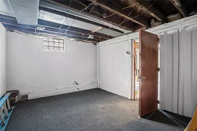1615 Universal Road, Pittsburgh, PA 15235 - Photo 27